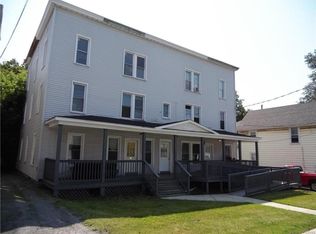 254 E Main St #2, Watertown, NY 13601