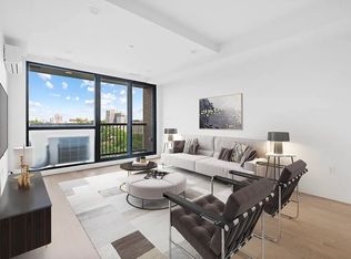 2600 7th Ave #2O, New York, NY 10039