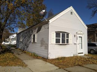 710 2nd Ave SW, Austin, MN 55912