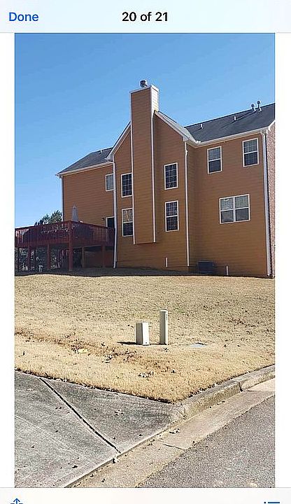 2nd image of 322 Maison Cir