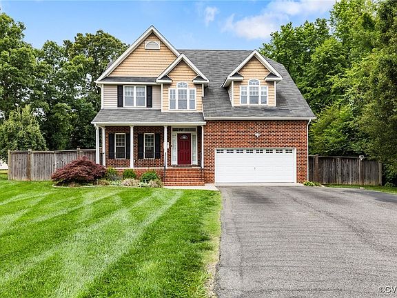 2nd image of 506 Morelock Dr