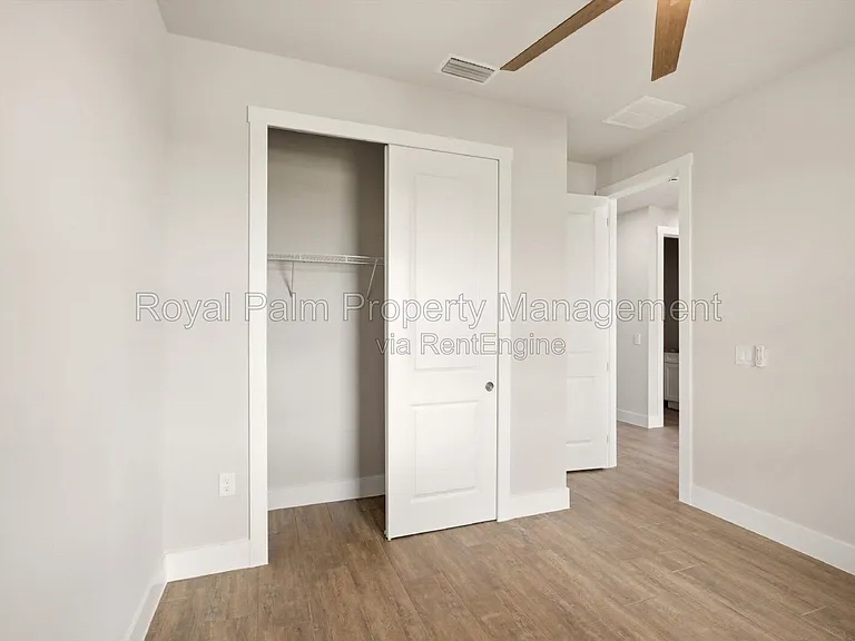 3518 NE 21st Pl — Photo 27
