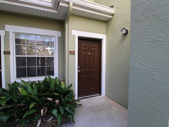 4th image of 1010 Bella Vista Blvd APT 126