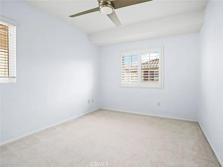 1309 Songbird Way — Photo 23