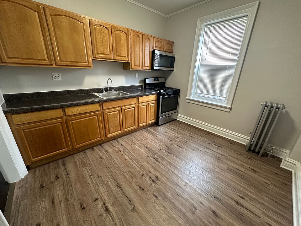 1st image of 257 Grant Ave APT B2
