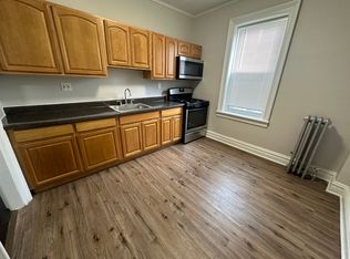 257 Grant Ave APT B2, Cliffside Park, NJ 07010