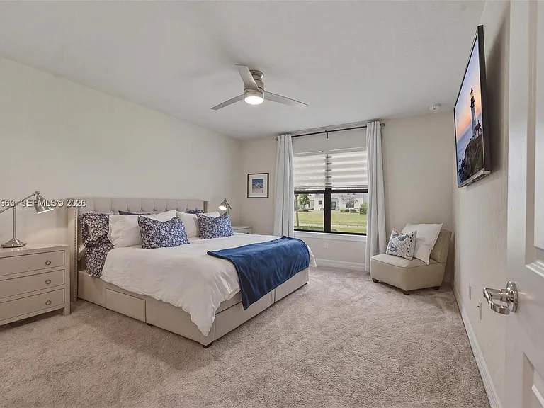 3141 Poinciana St — Photo 17