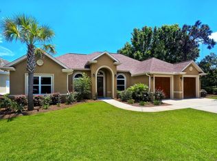 255 Chipola Cv, Destin, FL 32541