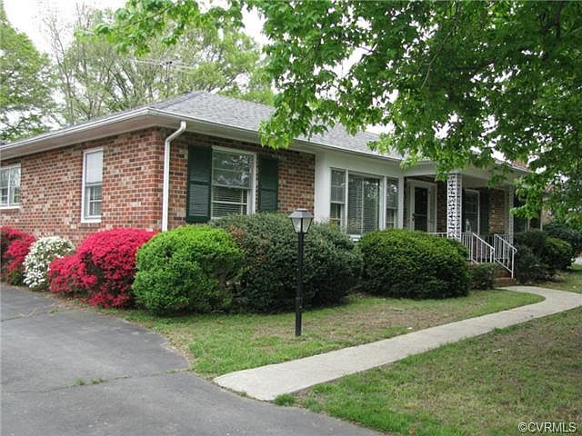 1st image of 7364 Princess Anne Dr
