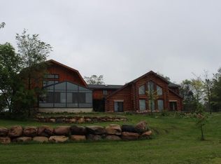 3027 Greene Rd, Greene, IA 50636