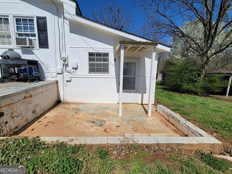 471 Gainesville Hwy #6 — Photo 6