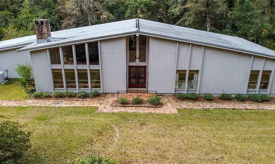10391 Kali Oka Rd, Eight Mile, AL 36613 Zillow