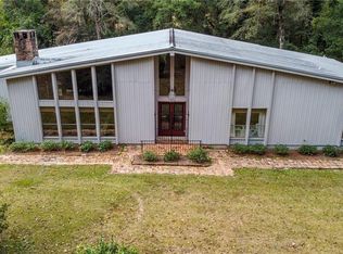 10391 Kali Oka Rd, Eight Mile, AL 36613