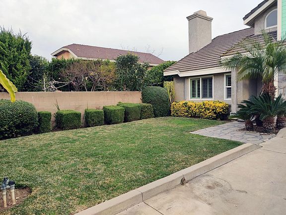 3rd image of 4356 Richwood Ave
