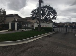 1022 Calle Vista Calma, Oxnard, CA 93030