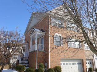 4637 Sherwood Mills Rd, Owings Mills, MD 21117