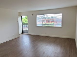 3827 Maybelle Ave #6, Oakland, CA 94619