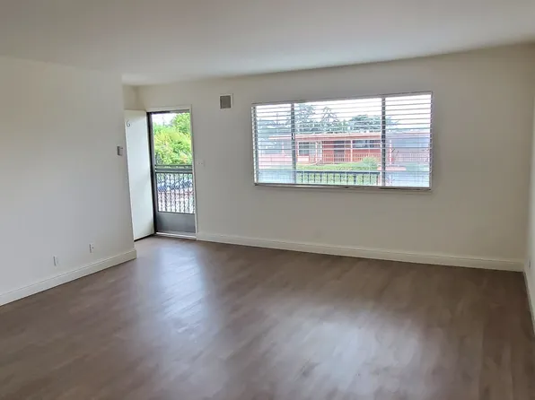 3827 Maybelle Ave #6, Oakland, CA 94619