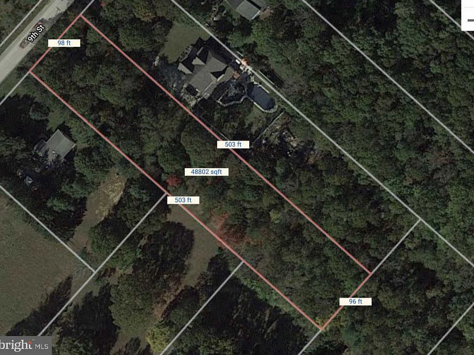 2nd image of 472 9th St