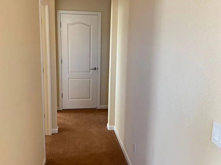 819 N Museo Dr — Photo 15