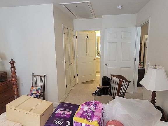 4th image of 107 Windchime Ct #107