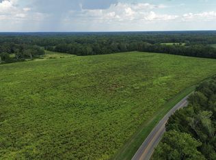 0 Old Macon Rd, Montrose, GA 31065