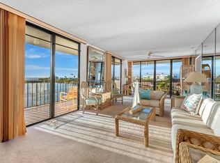 300 Columbia Dr APT 3401, Cape Canaveral, FL 32920
