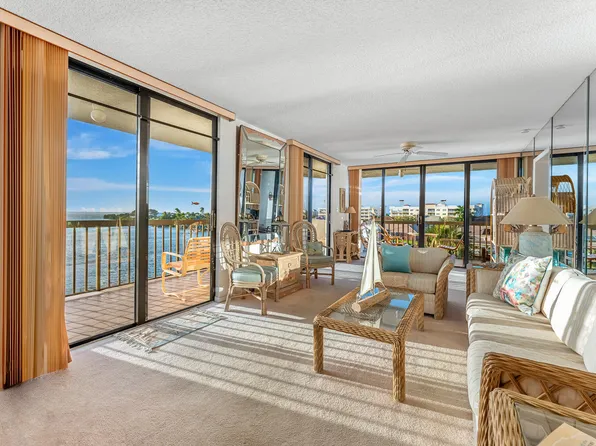 300 Columbia Dr APT 3401, Cape Canaveral, FL 32920