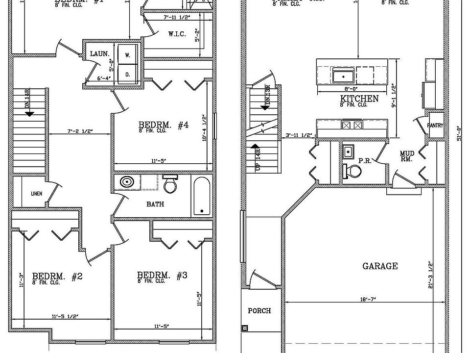 2nd image of 25018 Reeck Rd