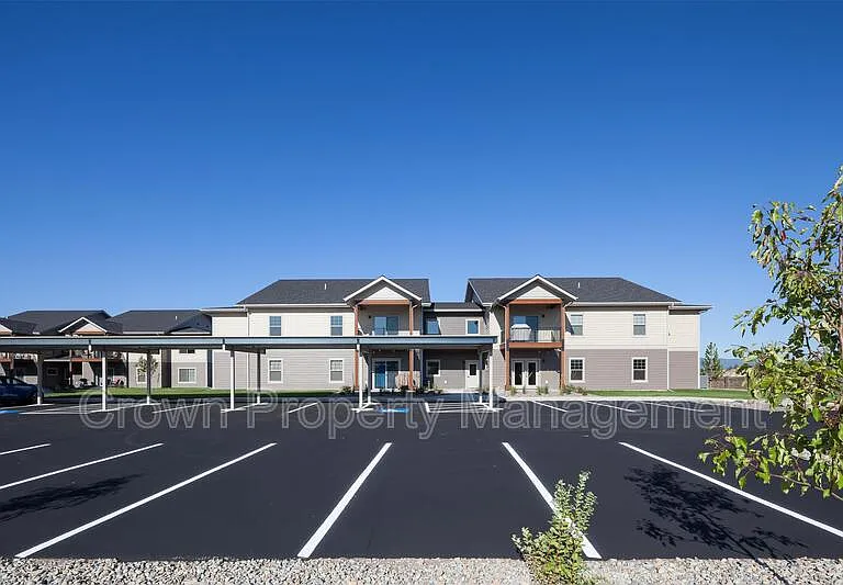 207 Sawyer Ln #D — Photo 20