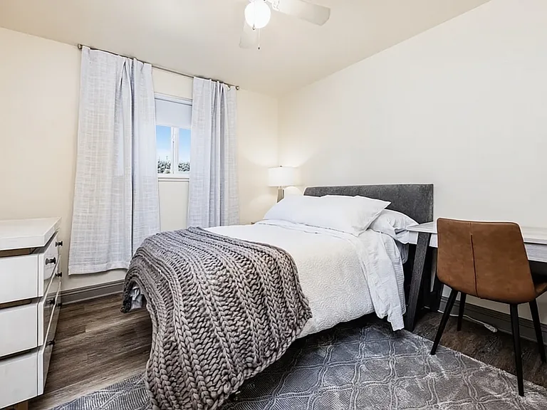 18526 E Linfield St — Photo 13