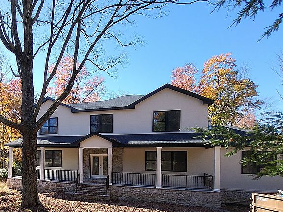 2nd image of 61 Pine Brook Rd