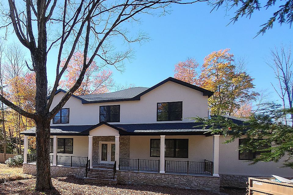 61 Pine Brook Rd, Towaco, NJ 07082 Zillow