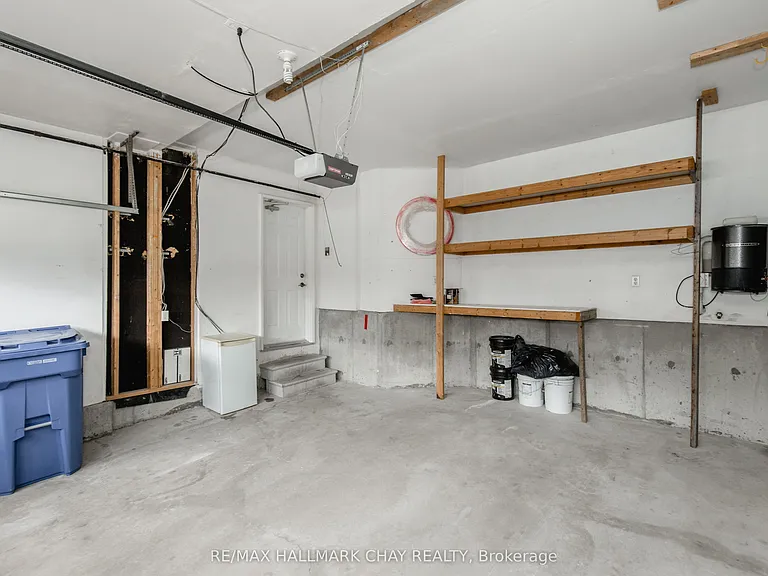 145 Millcliff Cir — Photo 36