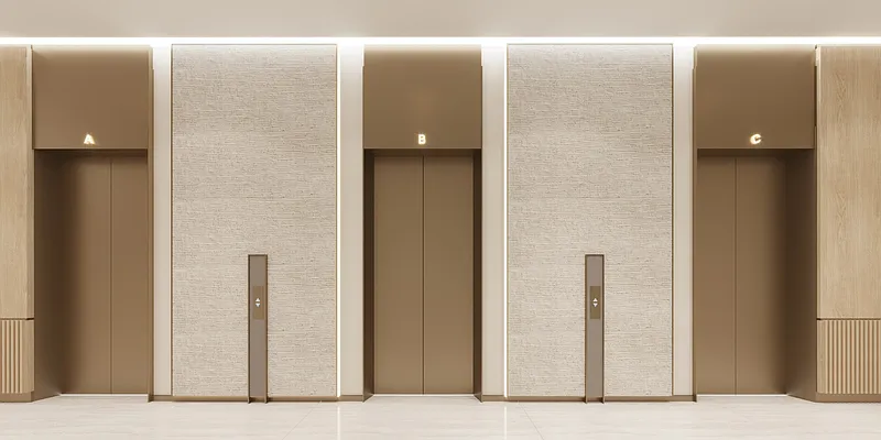 Rented by Rentopia | media 8