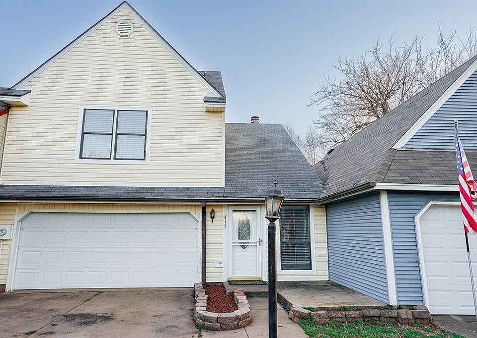 1st image of 412 Abilene Ave