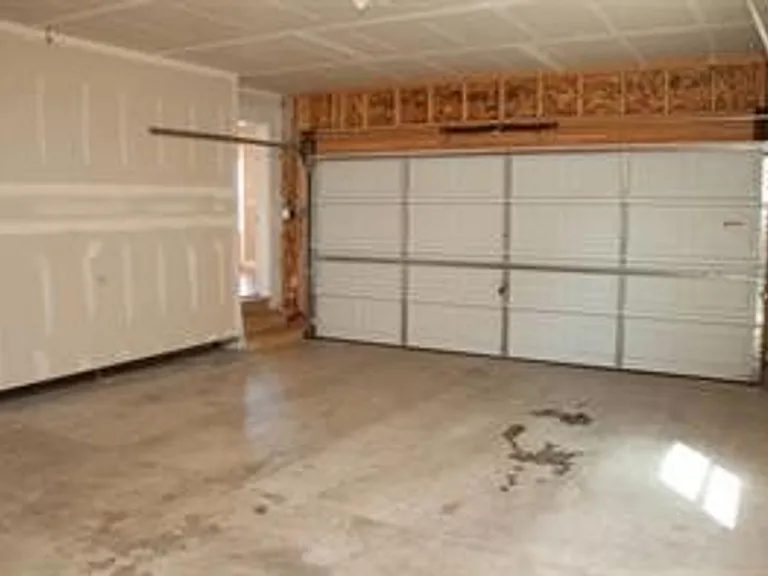 93 Engberg Ln — Photo 14