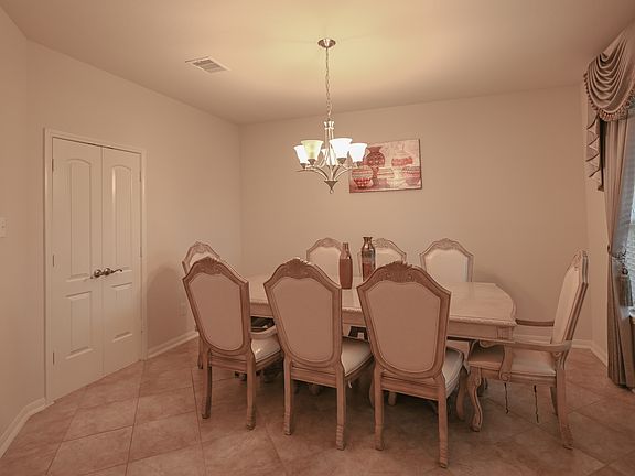 5th image of 2807 Bottiglia Way