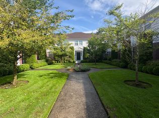 2145 NE Hancock St #5, Portland, OR 97212