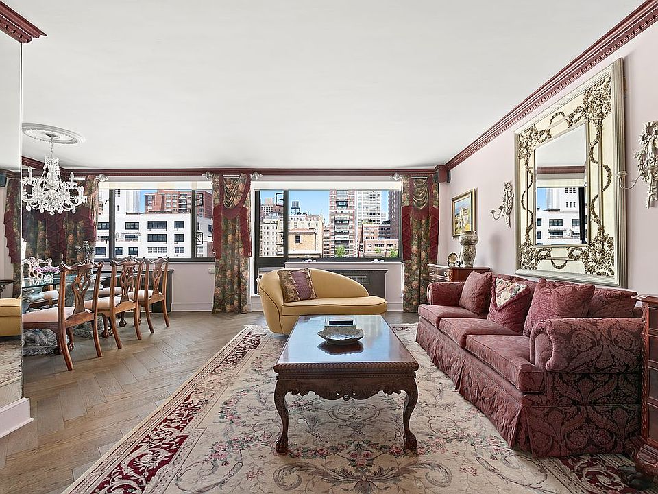 1st image of 333 E 69th St APT 10J