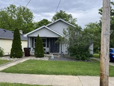 1205 Garvey Ave, Elsmere, KY, 41018
