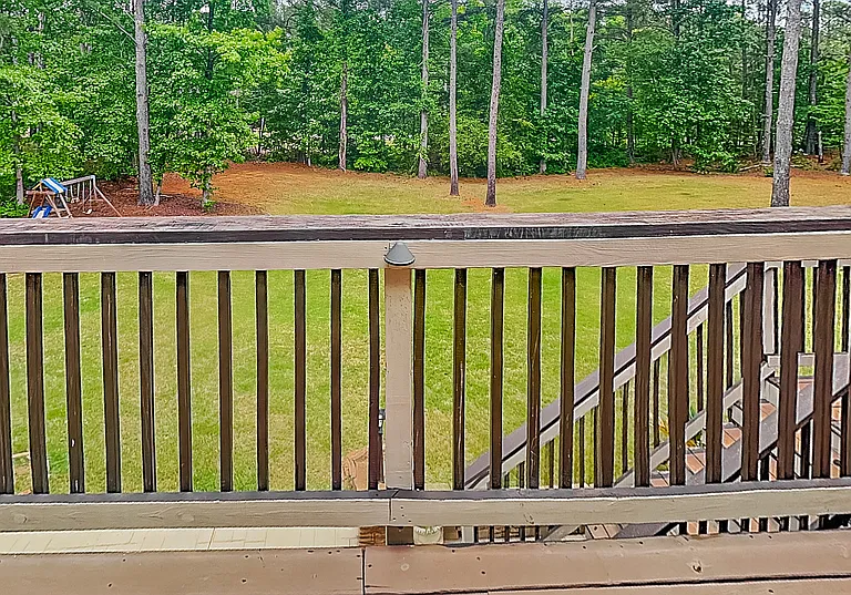 85 Lotus Ln — Photo 23