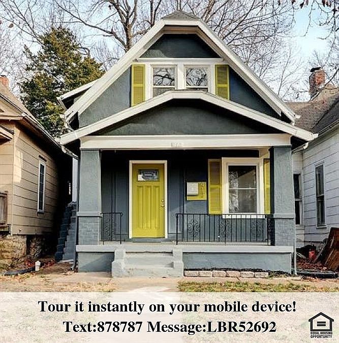1st image of 413 Norton Ave