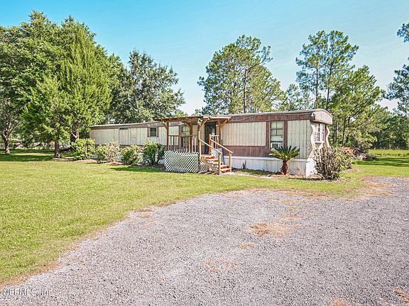2nd image of 12277 CLET HARVEY Road