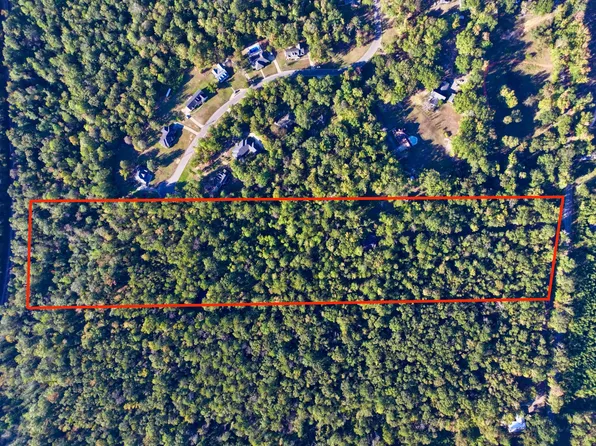 2056 Old Highway 5 S, Thomasville, AL 36784