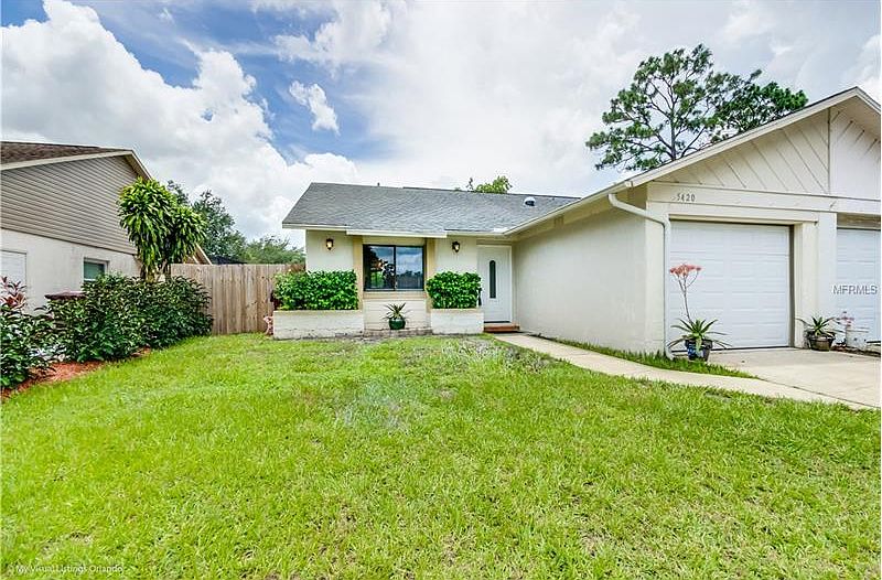 1st image of 5420 Serene Ln