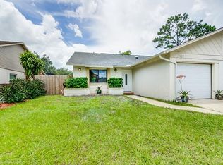 5420 Serene Ln, Orlando, FL 32822