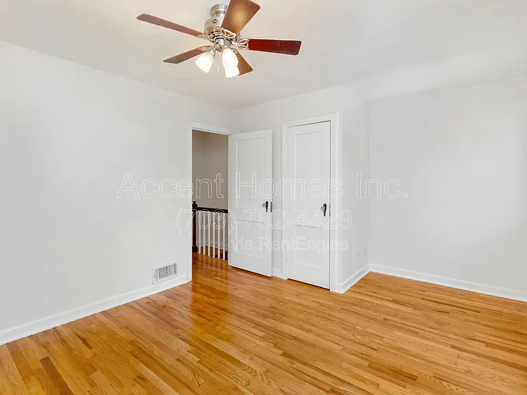 712 S Alfred St — Photo 16
