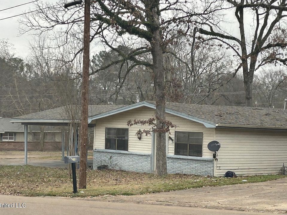 1st image of 191 Chotard Ave