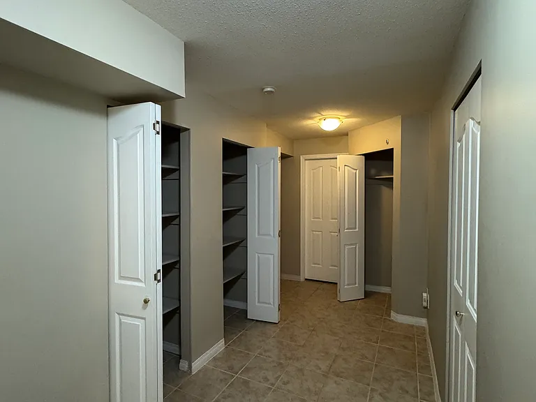 2965 Whistle Dr #BASEMENT — Photo 7
